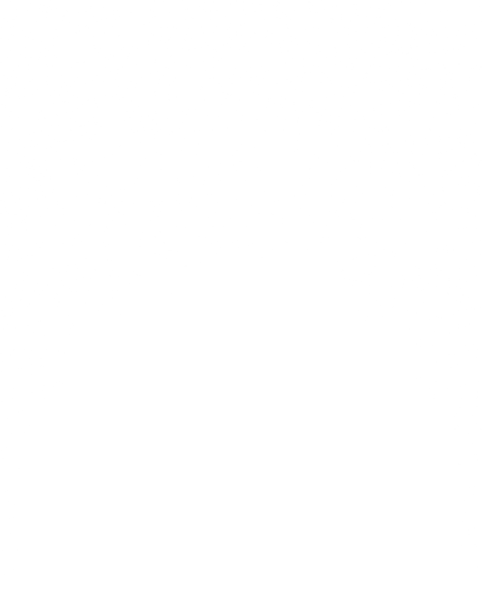 bg.png