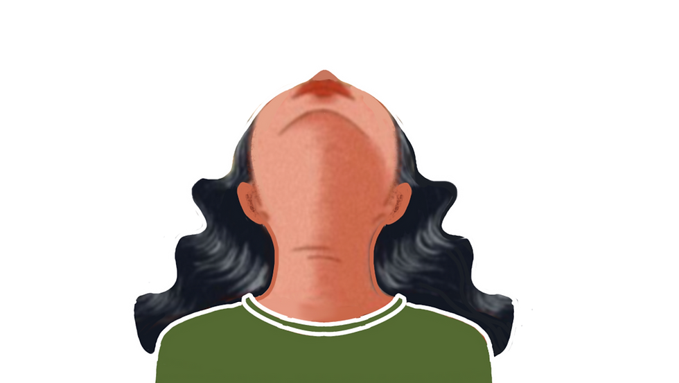 Untitled_Artwork 6.png