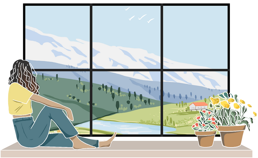 window sill.png