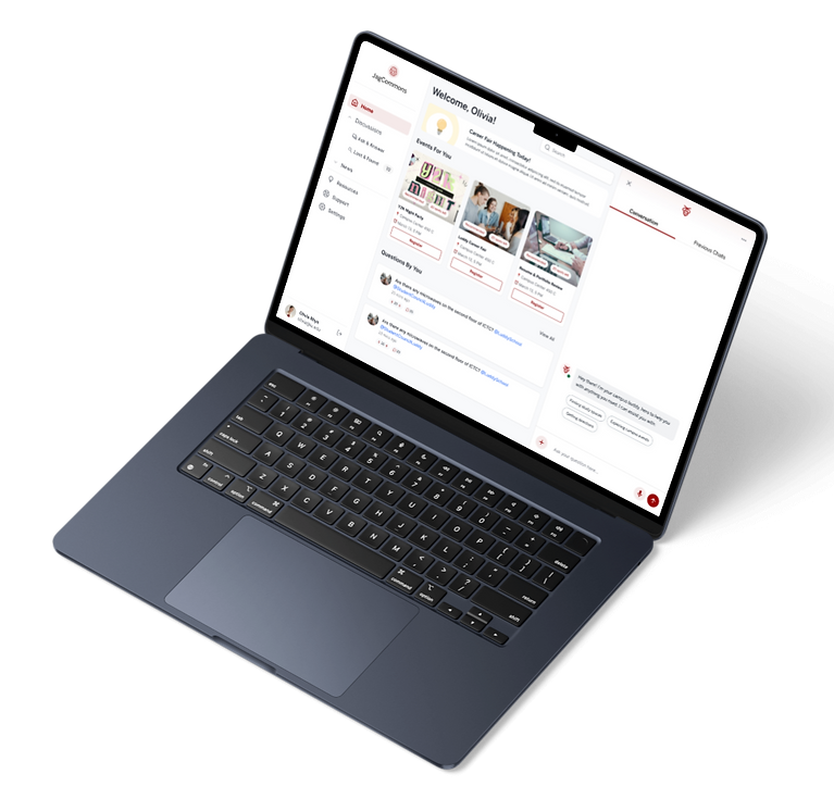 MacBook Air (15 inch).png