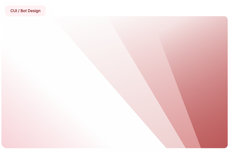 Frame 222921.png