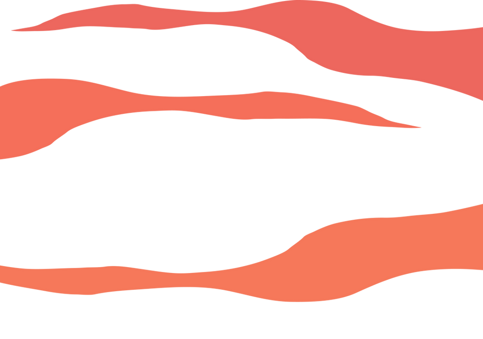 sunset.png