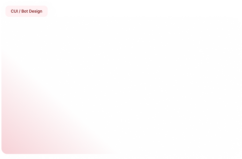 Frame 222929.png