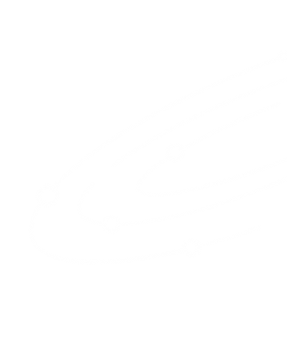 Untitled_Artwork 7.png