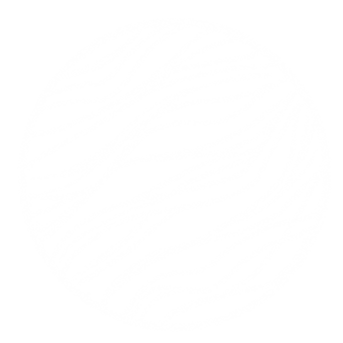 Untitled_Artwork 7.png