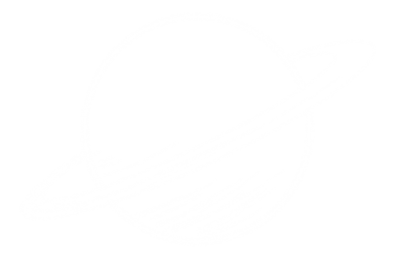 Untitled_Artwork 7.png