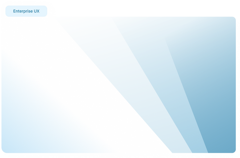 Frame 222923.png