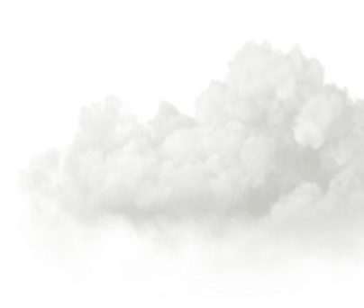 image 30.png
