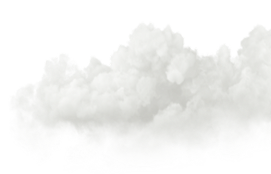 image 30.png