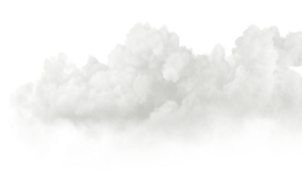 image 30.png