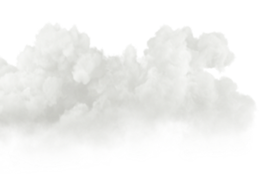 image 30.png