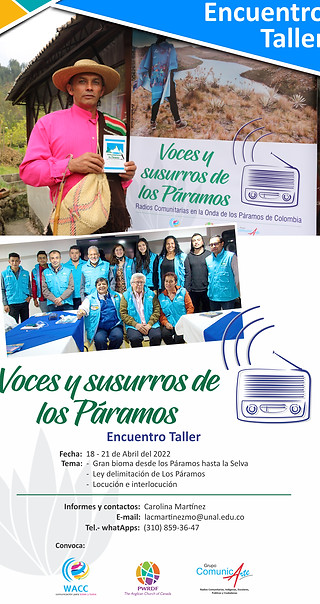 PANTALLAZO PARAMOS - ENCUENTRO TALLER.jpg