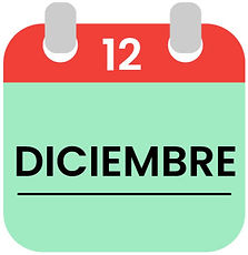 Calendario_edited.jpg