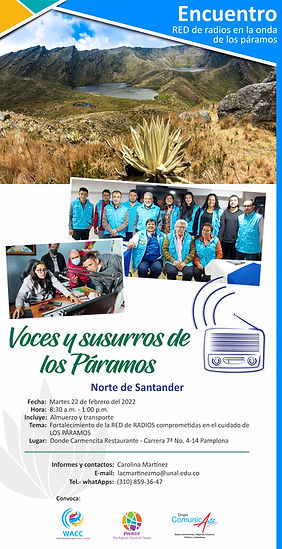 PANTALLAZO PARAMOS - NORTE DE SANTANDER (1).jpg