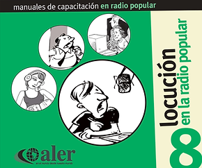 Cartilla 8.png