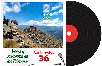 07_edited_edited_edited_edited_edited_edited_edited_edited_edited_edited_edited_edited_edi