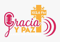 Logo San Bernardo.jpg