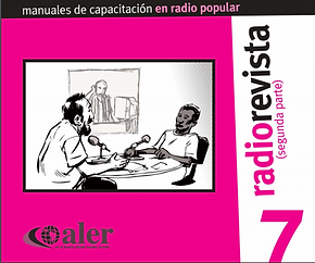 Cartilla 7.png