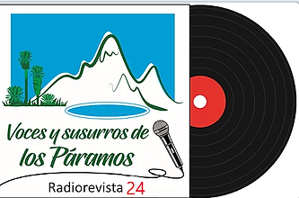radioáramos.png