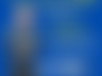 Appearing in Lewisville, TX