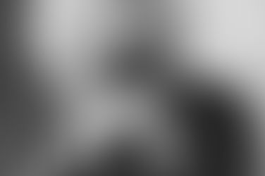 Depression, The Fourth Stage of Grief