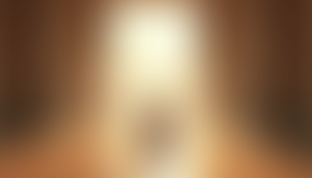 Exploring the Power of Past Life Regression Techniques