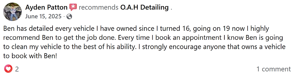 Review 6.png