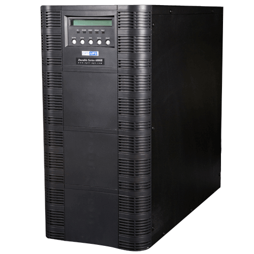 estabilizadores medio porte, opti ups, medtech, angola, luanda