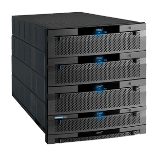 armazenamento emc, medtech tecnologia, angola