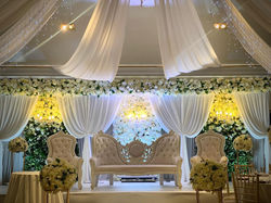isa_sapphiregroup_270033673_1608257716187646_2802418457104604805_n