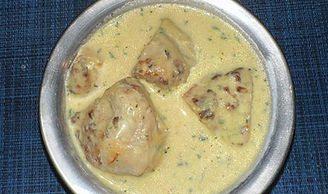 vegetarianentree