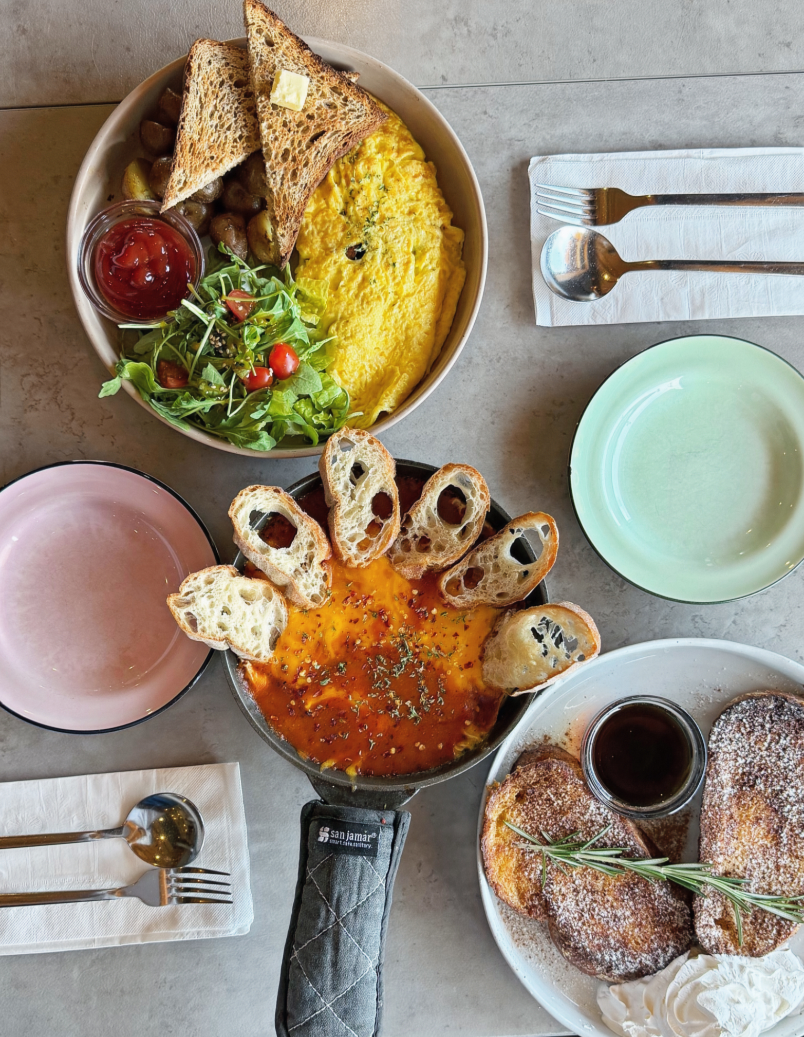 mavisbrunch