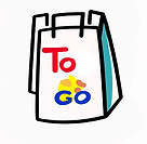 togo logo.jpg