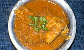 vegetarianentree