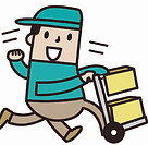 delivery .jpg