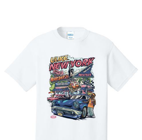 Ulike New York_edited.jpg