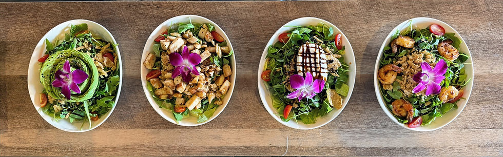 mavissalads_edited.jpg