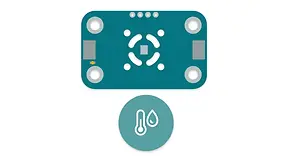 Untitled design (20).png