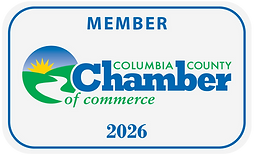DigitalSticker2026-Chamber-Member (1).png