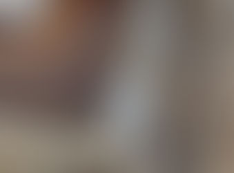 Tout savoir sur les drains avant de faire affaire avec une compagnie d’excavation