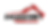 LOGO-EXCAVATION-MTL-OK.png