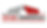 LOGO-toiture-commerciale-MTL-OK.png