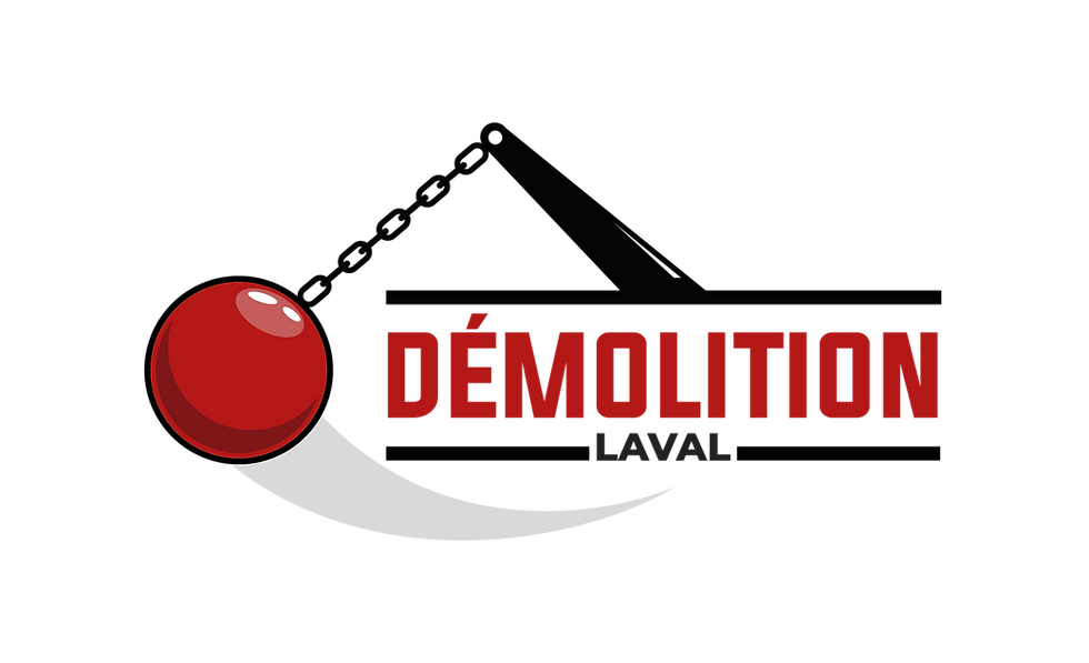 LOGO-DÉMOLITION-LAVAL-OK.png