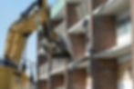 free-photo-of-building-batiment-immeuble-briques.jpeg