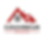 LOGO-COUVREUR-LONGUEUIL-OK.png