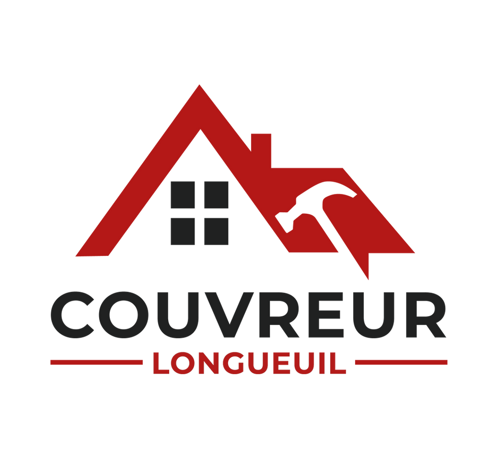 LOGO-COUVREUR-LONGUEUIL-OK.png