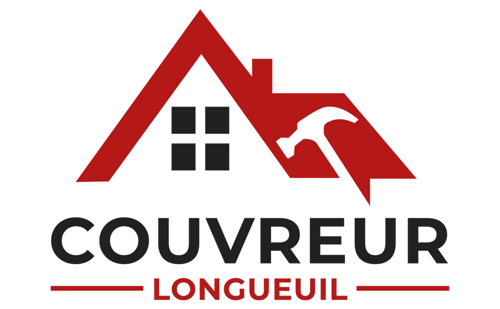 Couvreur Loungueuil