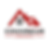 LOGO-COUVREUR-LONGUEUIL-OK.png