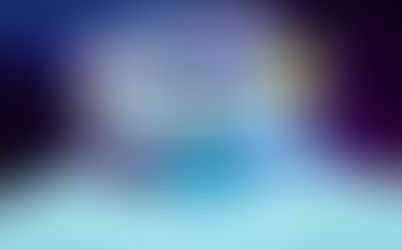 The Relationship Between Dreams and Stress