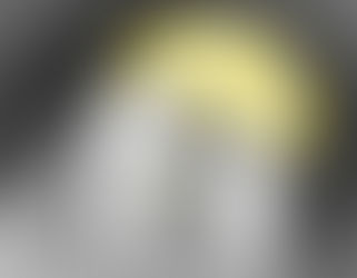 Random Acts of Kindness and Mental Health